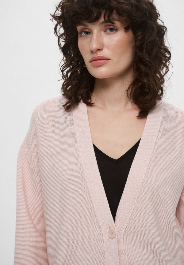 Boss Кардиган - Fantinore - фото 6