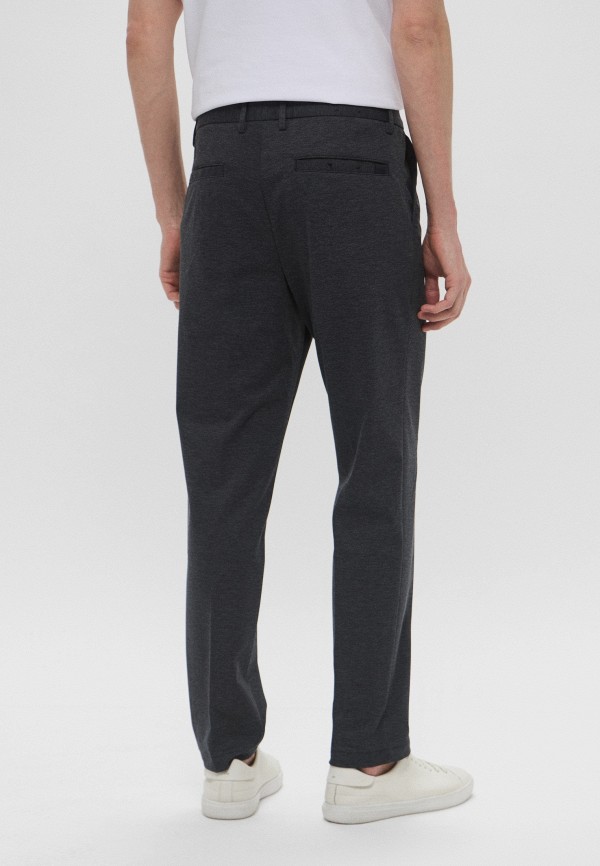 Boss Брюки - P-Kane - фото 3