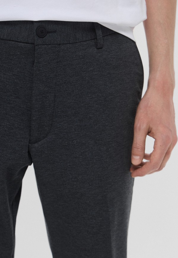 Boss Брюки - P-Kane - фото 4