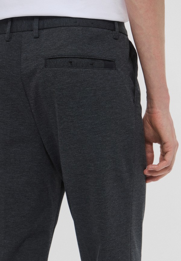 Boss Брюки - P-Kane - фото 5