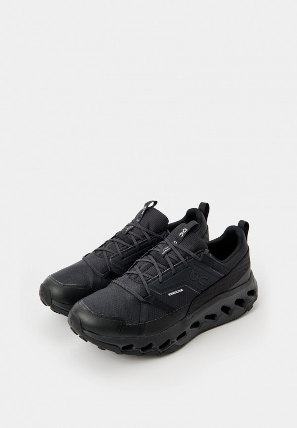 On Кроссовки - Cloudhorizon WP - фото 3
