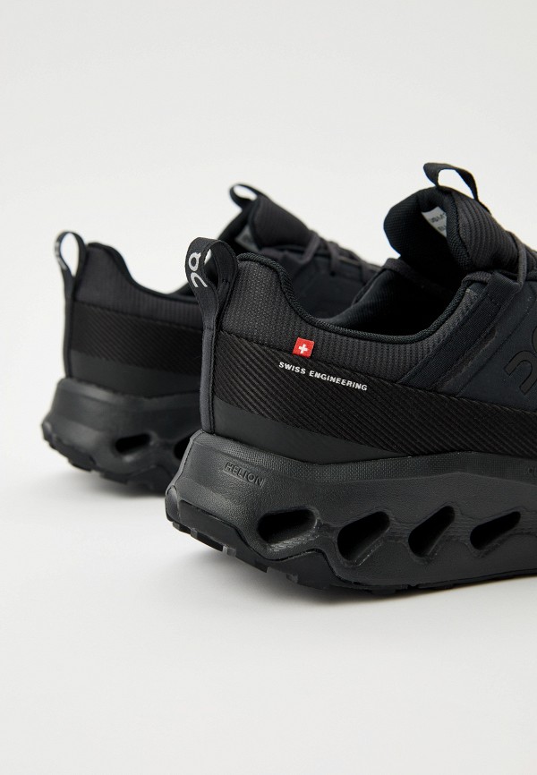 On Кроссовки - Cloudhorizon WP - фото 4