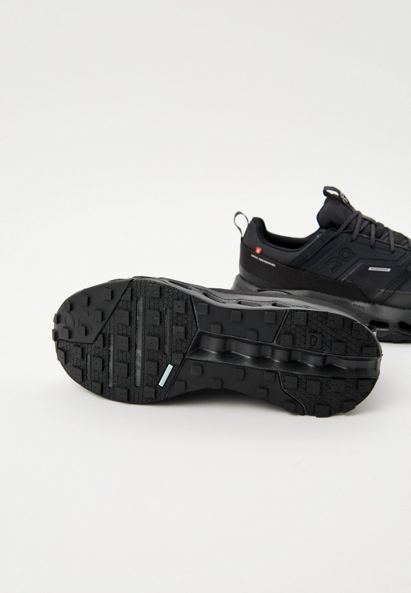 On Кроссовки - Cloudhorizon WP - фото 5