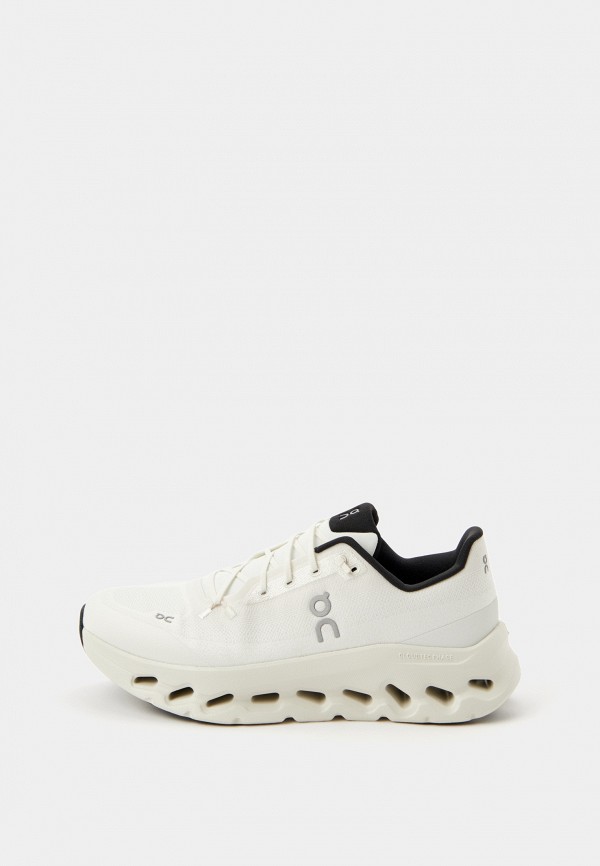 On Кроссовки - Cloudtilt - фото 1