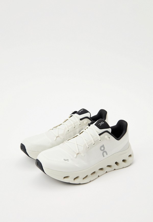 On Кроссовки - Cloudtilt - фото 3