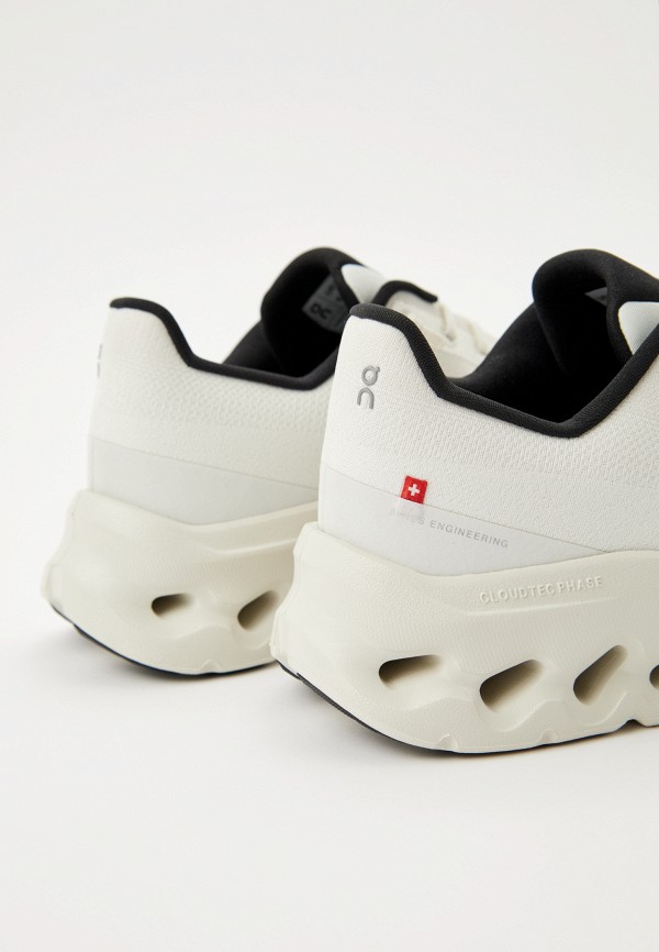 On Кроссовки - Cloudtilt - фото 4