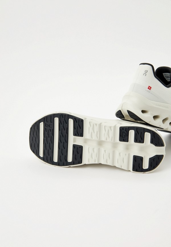 On Кроссовки - Cloudtilt - фото 5