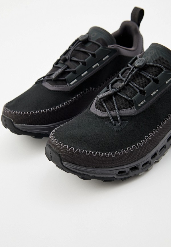 On Кроссовки - Cloudaway 2 - фото 2