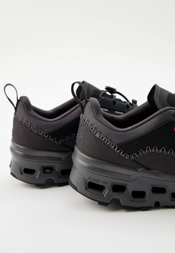 On Кроссовки - Cloudaway 2 - фото 4