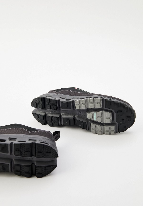 On Кроссовки - Cloudaway 2 - фото 5