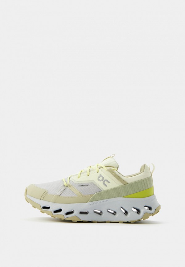 On Кроссовки - Cloudhorizon WP - фото 1