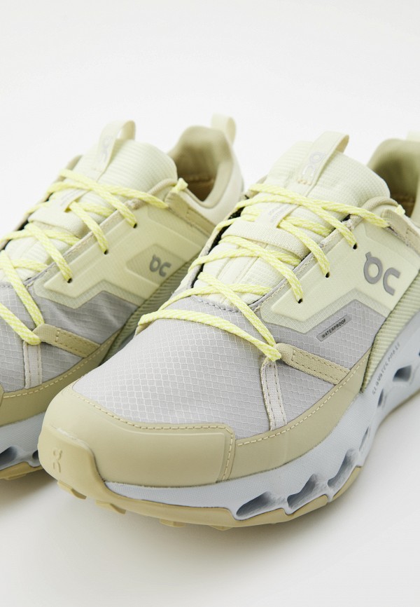 On Кроссовки - Cloudhorizon WP - фото 2