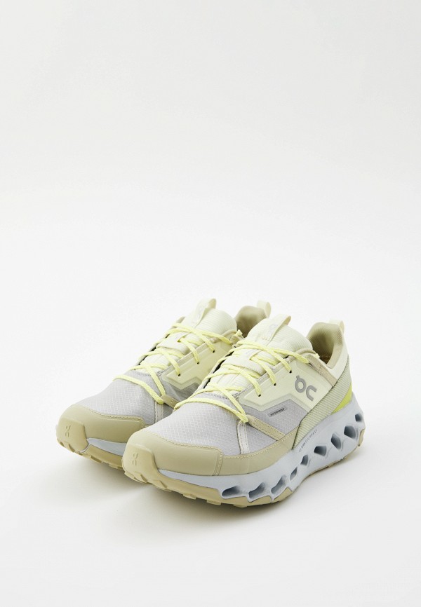 On Кроссовки - Cloudhorizon WP - фото 3