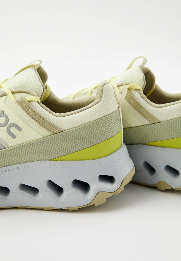 On Кроссовки - Cloudhorizon WP - фото 4