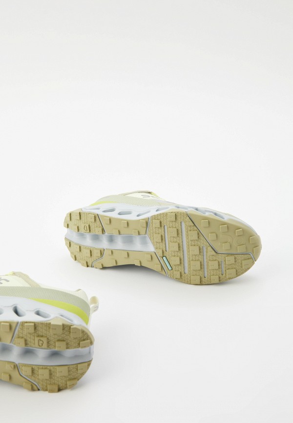 On Кроссовки - Cloudhorizon WP - фото 5