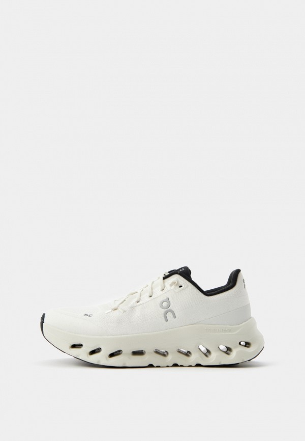 On Кроссовки - Cloudtilt - фото 1
