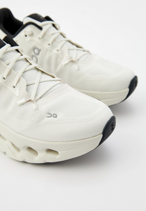 On Кроссовки - Cloudtilt - фото 2