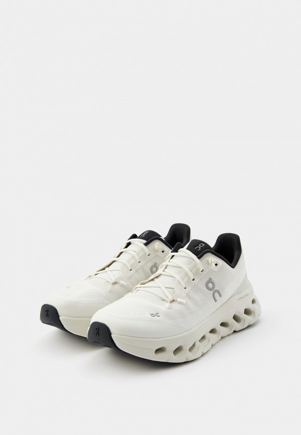 On Кроссовки - Cloudtilt - фото 3