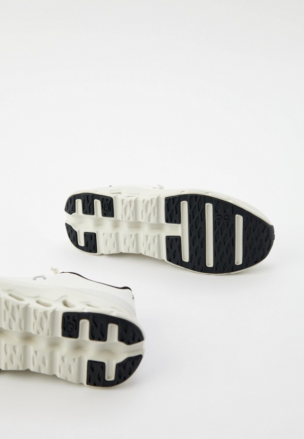 On Кроссовки - Cloudtilt - фото 5