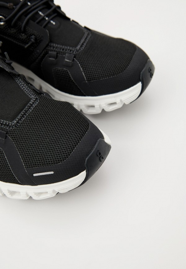 On Кроссовки - Cloud 6 - фото 2