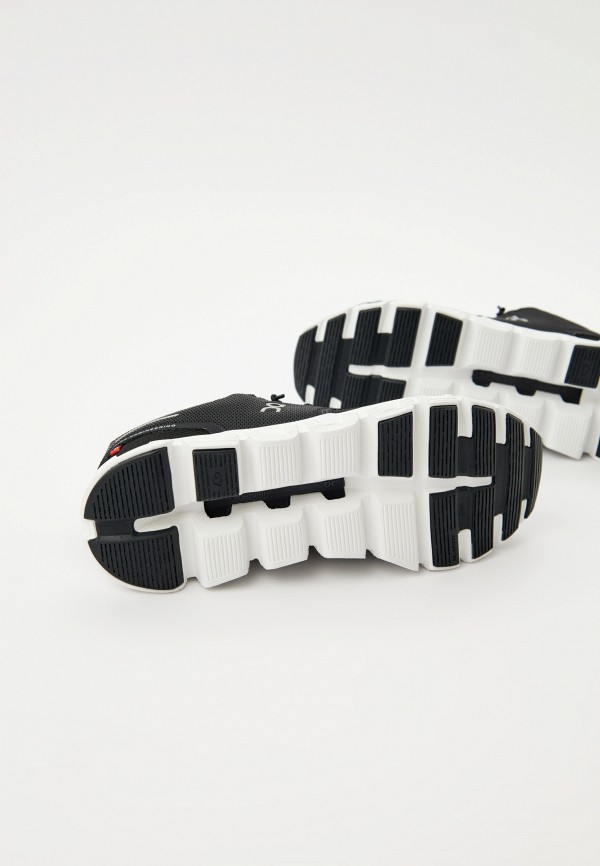 On Кроссовки - Cloud 6 - фото 5