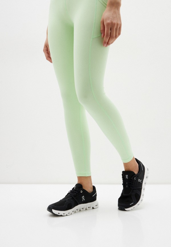 On Кроссовки - Cloud 6 - фото 6