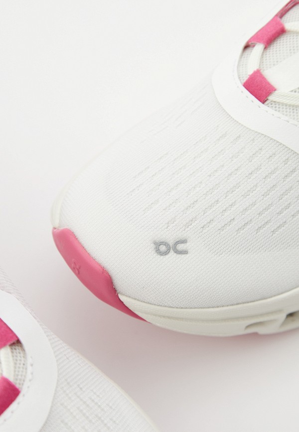 On Кроссовки - Cloudmonster - фото 2