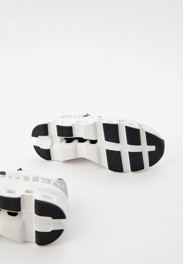 On Кроссовки - Cloudmonster - фото 5