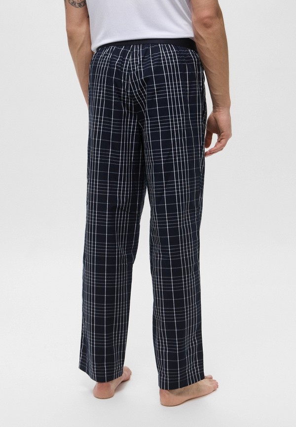 Boss Брюки домашние - Easy Pants EW - фото 3