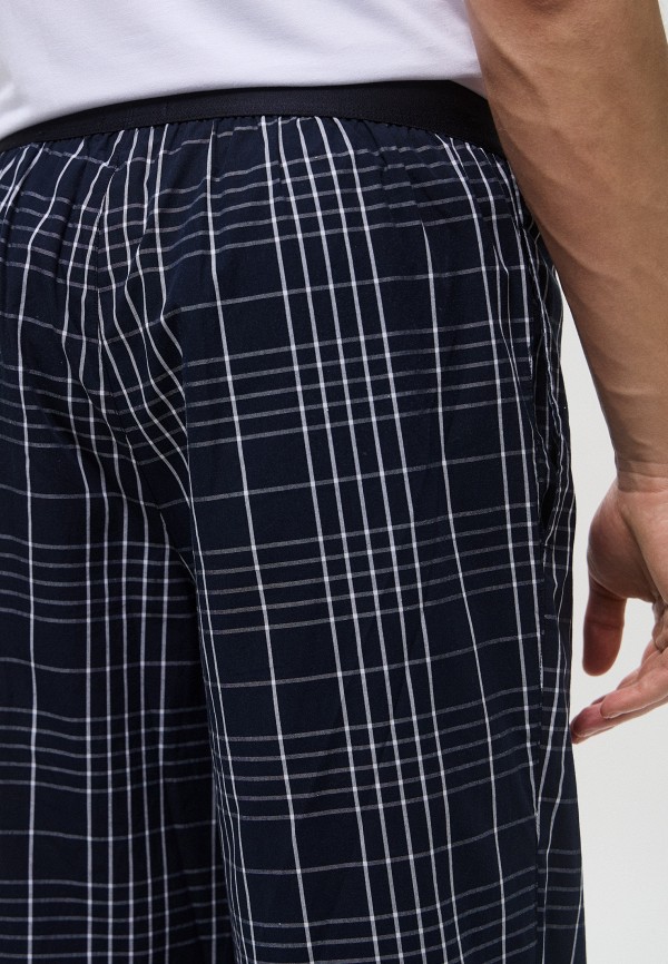 Boss Брюки домашние - Easy Pants EW - фото 5