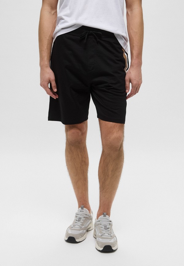 Boss Шорты спортивные - фото 1