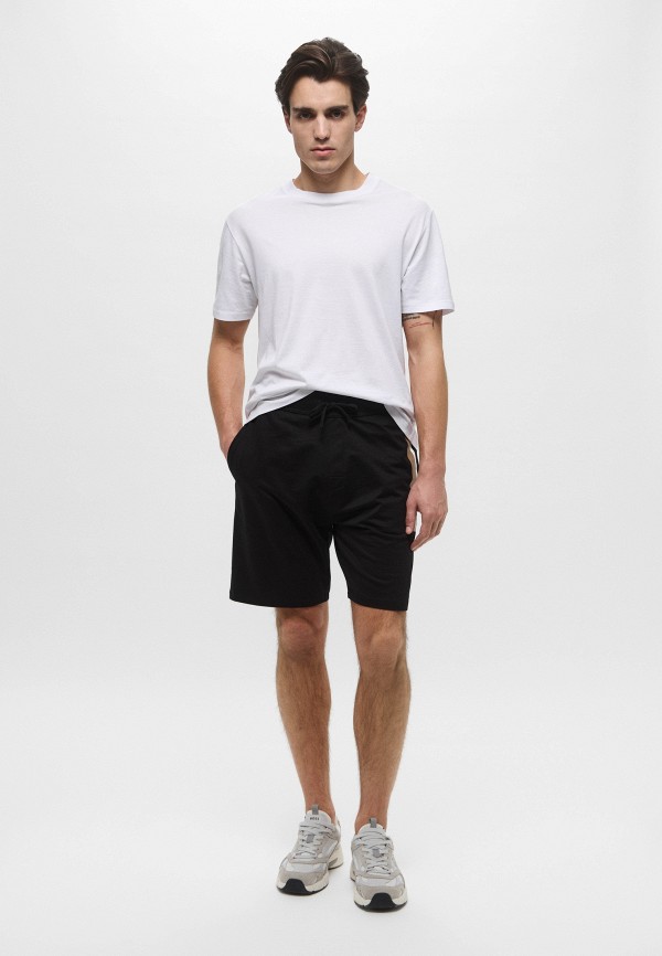 Boss Шорты спортивные - фото 2