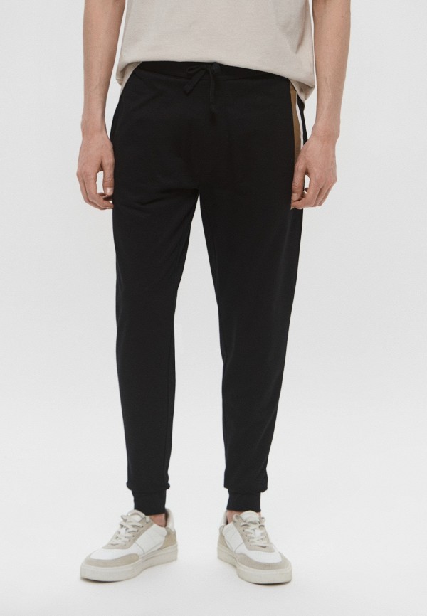 Boss Брюки спортивные - Authentic Pants - фото 1