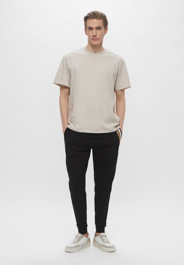 Boss Брюки спортивные - Authentic Pants - фото 2