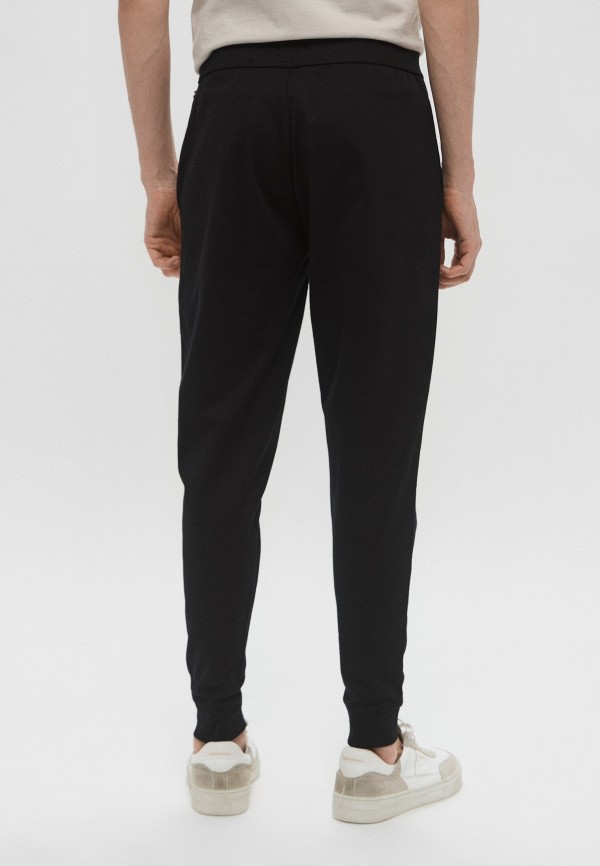 Boss Брюки спортивные - Authentic Pants - фото 3