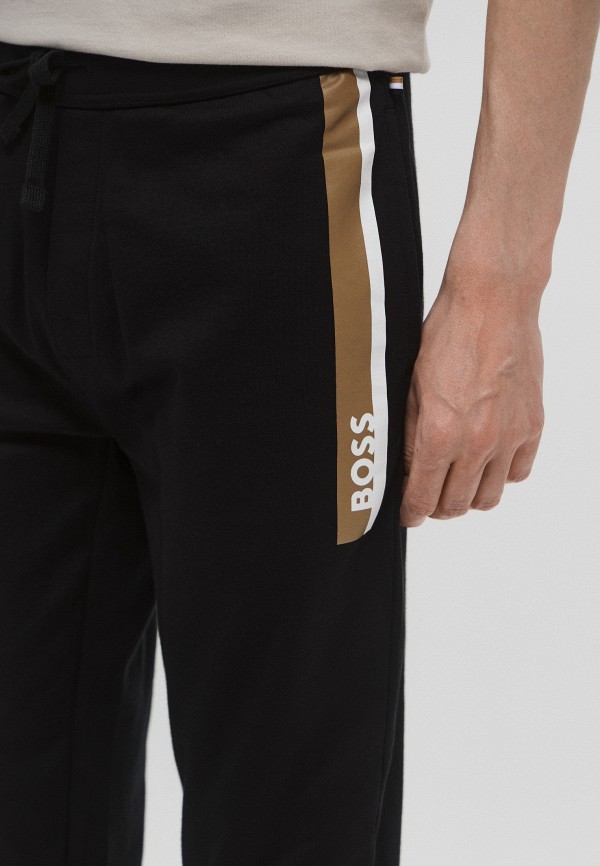 Boss Брюки спортивные - Authentic Pants - фото 4