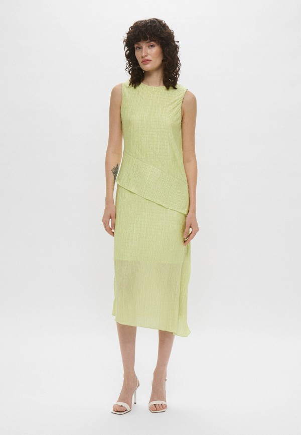 Boss Сарафан - Elanno - фото 1