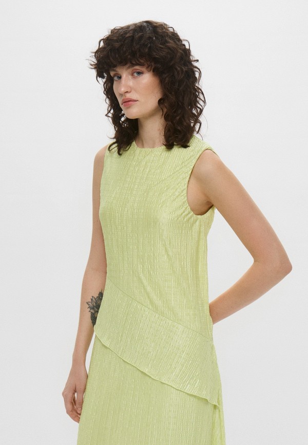 Boss Сарафан - Elanno - фото 2