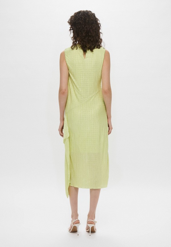 Boss Сарафан - Elanno - фото 3