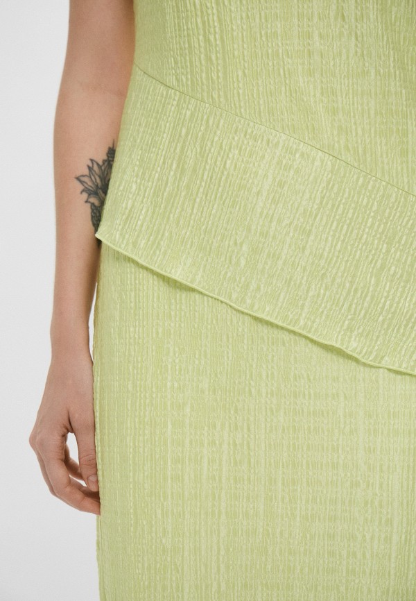 Boss Сарафан - Elanno - фото 4