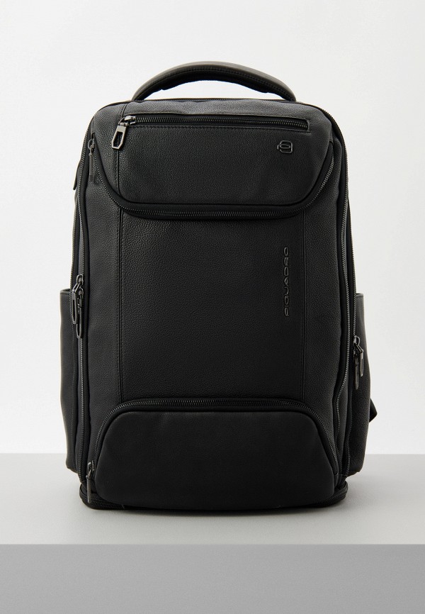 Piquadro Рюкзак - фото 1