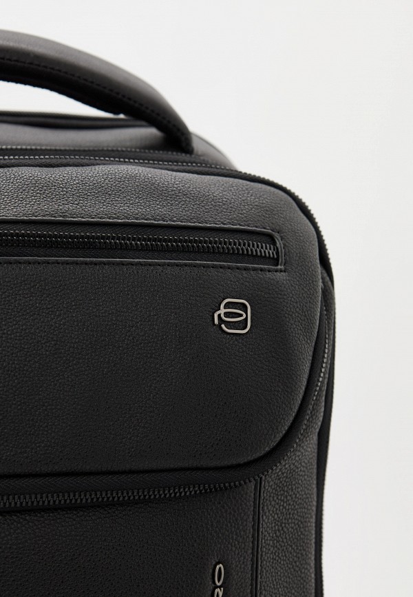 Piquadro Рюкзак - фото 3