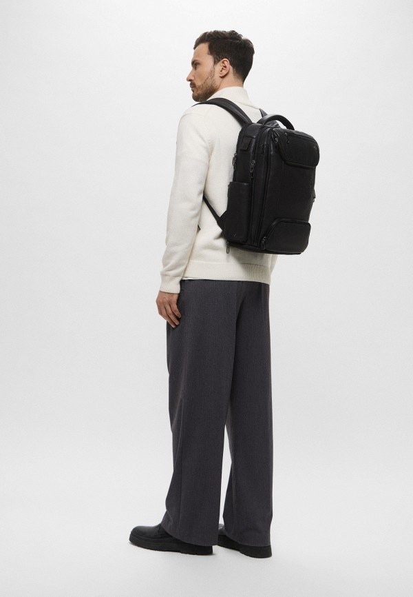 Piquadro Рюкзак - фото 5