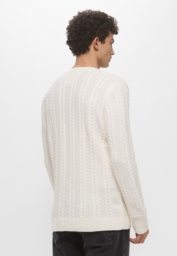 Tommy Jeans Джемпер - фото 3