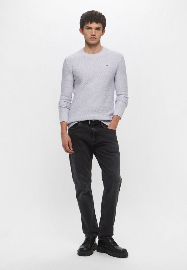 Tommy Jeans Джемпер - фото 2