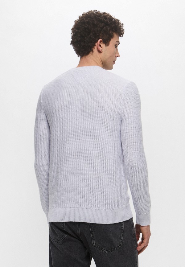 Tommy Jeans Джемпер - фото 3