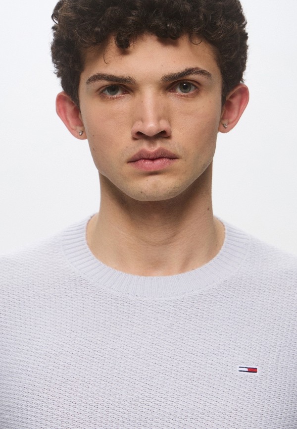 Tommy Jeans Джемпер - фото 5