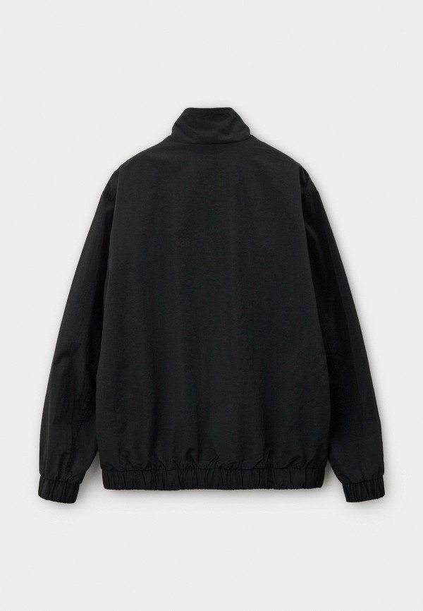 Tommy Jeans Ветровка - фото 2