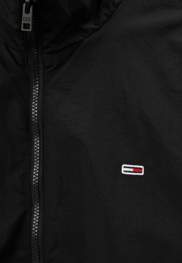 Tommy Jeans Ветровка - фото 3