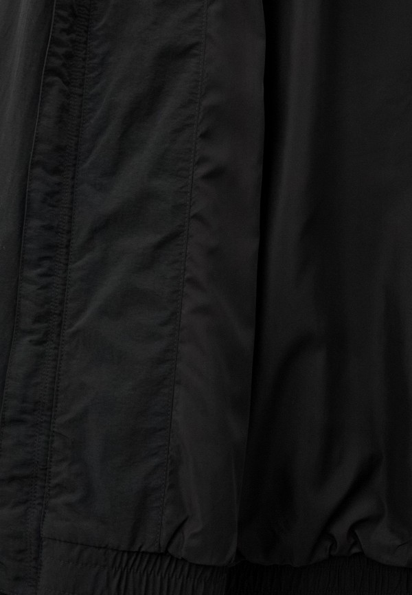 Tommy Jeans Ветровка - фото 5